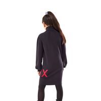 Παιδικό Ζιβάγκο Φόρεμα Mexx - 9530