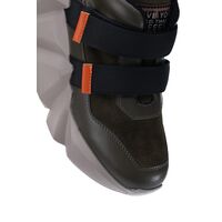 Γυναικεία Τρακτερωτά Sneakers Favela - Shuffle