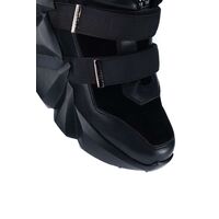 Γυναικεία Τρακτερωτά Sneakers Favela - Shuffle