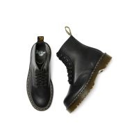 Γυναικεία Μποτάκια Dr Martens - 1460 Pascal Bex  Pisa