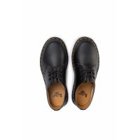 Unisex Δερμάτινα Oxfords Dr Martens - 1461 3 Eye