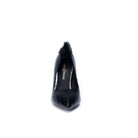 Gold&amp;Rouge - Papi Pumps  