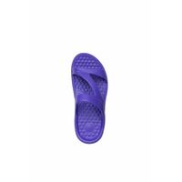 Joybees - Women's Everyday Sandal 