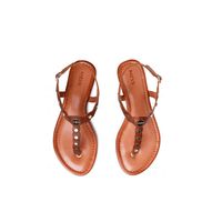 Mexx - Evylynn Sandals 