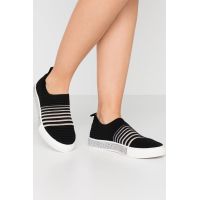 Γυναικεία Sneakers Bernie Mev - Iris