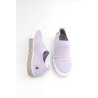 Γυναικεία Sneakers Bernie Mev - Iris