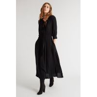 Somedays Lovin - Sherry Maxi Dress