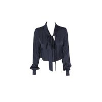 Somedays Lovin - Midnight Hour Blouse