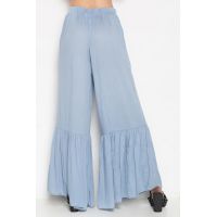 Somedays Lovin - Mystique Beach Pants  