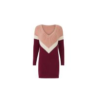 Somedays Lovin - Get It Girl Tunic 