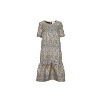 Just Female - Tulla Dress  