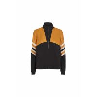 Just Female - Venus Track Jacket  