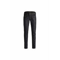 Jack And Jones - Glenn Original Jeans 