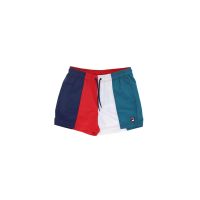 Fila - Strung Shorts   