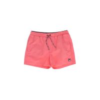 Ανδρικό Μαγιό Fila - Artoni