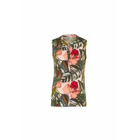 Mexx - 41 Blouse 