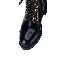 Jeffrey Campbell - Damon Booties  