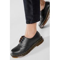 Unisex Δερμάτινα Oxfords Dr Martens - 1461 3 Eye