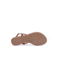 Mexx - Evylynn Sandals 