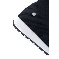 Bernie Mev - Stork Booties 