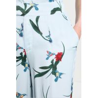 Just Female - Sia Pants