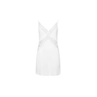 Γυναικείο Μεσωφόρι Calvin Klein - 2