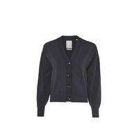 Mexx - 9290 Puff Sleeve Cardigan  
