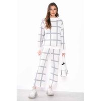 Glamorous - AN4088 Trousers 