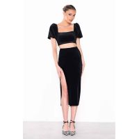 Glamorous - CK6348 Top  