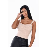 Glamorous - CK6380 Top  