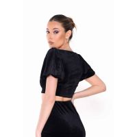 Glamorous - CK6348 Top  