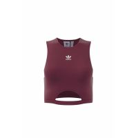 Γυναικεία Αθλητική Μπλούζα Adidas - Originals Tank