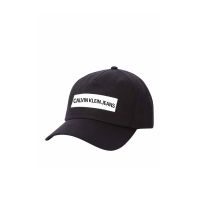 Γυναικείο Καπέλο Calvin Klein - Institutional