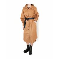 Access - 3518 Chemize Long Dress 