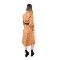 Access - 3518 Chemize Long Dress 