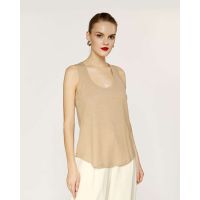 Eight - 2186 Basic Shirt  