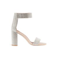 Γυναικεία Πέδιλα Jeffrey Campbell - Lindsay-Js Heeled