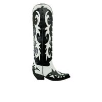 Γυναικείες Μπότες Jeffrey Campbell - Starwood