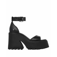 Windsor Smith - Flaws Platforms  