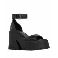 Windsor Smith - Flaws Platforms  