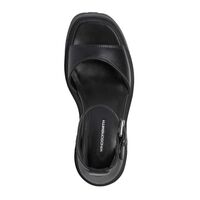 Windsor Smith - Flaws Platforms  