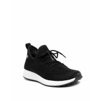 Γυναικεία Sneakers με Κορδόνια Bernie Mev - Extreme