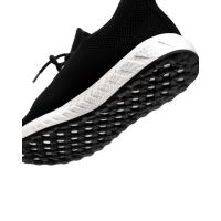 Γυναικεία Sneakers με Κορδόνια Bernie Mev - Extreme