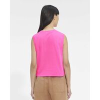 Ugg - Soni Muscle Tank 