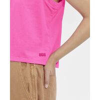Ugg - Soni Muscle Tank 