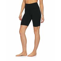 Ugg - Rilynn Biker Shorts  