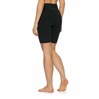 Ugg - Rilynn Biker Shorts  