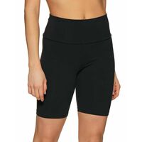 Ugg - Rilynn Biker Shorts  