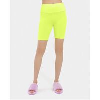 Ugg - Rilynn Biker Shorts  