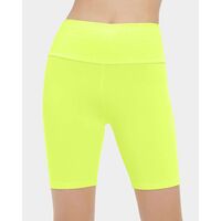 Ugg - Rilynn Biker Shorts  